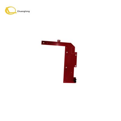 Good price 445-0758905 4450758905 445-0758906A 445-0758904A ATM Machine Parts NCR S2 Main Control Board SNT STACKER SENSOR online