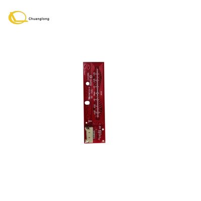 Good price 4450737301 445-0737301 ATM Machine Spare Parts NCR S2 Clamp Control Board online