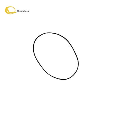 Good price 009-0027467 0090027467 BANKING ATM Machine Parts Belts NCR S2 Belt online