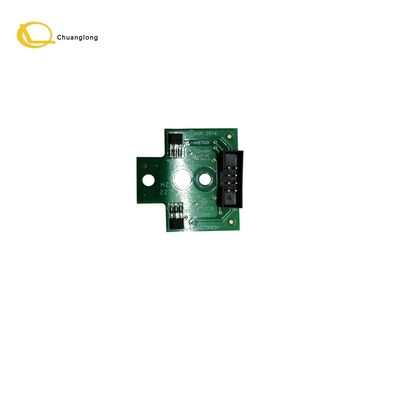 Good price 445-0750631 4450750631 NCR S2 Dispenser Controller Board ATM Machine Parts online