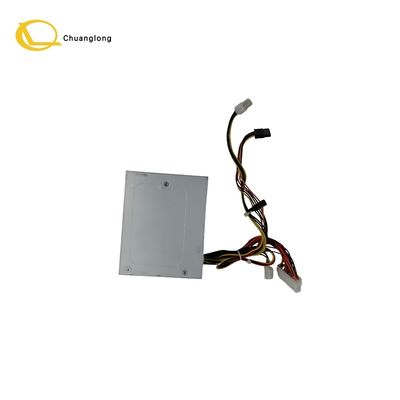 Good price 01750255528 1750255528 Baking ATM Machine Parts Wincor Cineo Power Supply  01750255528 1750255528 online