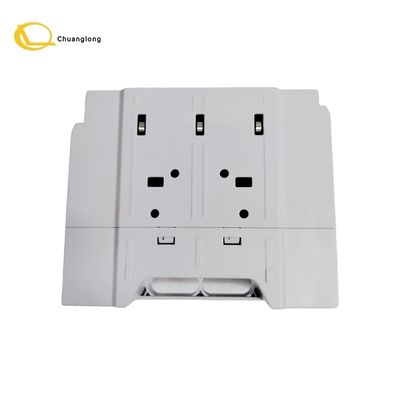 Good price 7430006282 ATM Machine Parts Hyosung Reject Cassette BRM50_UTC S7430006282 online
