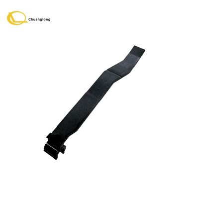 Good price 1750053977-22 1750053977-24 ATM Machine Spare Parts Wincor Nixdorf Procash CMD V4 Stacker Clamp online