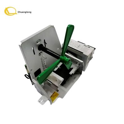 Good price 7020000046 S7020000046 Hyosung Receipt Printer SPR24  Assembly Hyosung 1500CE 1800CE 1800SE 5000CE online