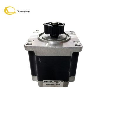 Good price 5640000219 S5640000219 ATM Machine Parts Hyosung Stepping Motor online