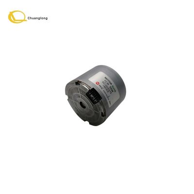 Good price Hyosung Motor BRM-BR 5510000075 190305 ATM Machine Spare Parts Hyosung TCR 55W online
