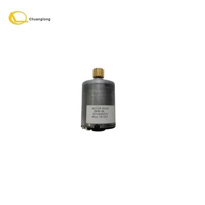 Good price Hyosung Motor BRM-BR 5510000015 mnxy 161207 ATM Machine Spare Parts online