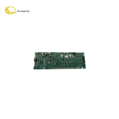Good price 1750105679 01750105679 Wincor Nixdorf CMD V4 Control Board with USB Assy  ATM Machine Parts online