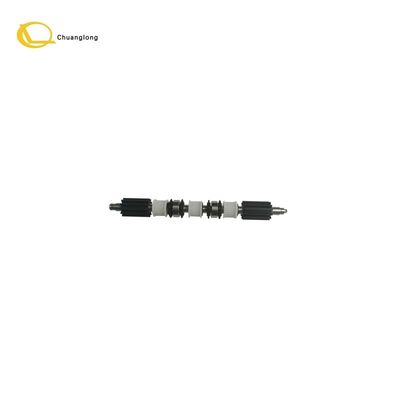 Good price ATM Machine Parts NCR S2 SNT Line 2 ROLLER Shaft Assy 4450754696 445-0754696 445-0761208-106 online