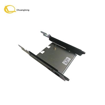 Good price 1750076716 01750076716 ATM Machine Parts Wincor Nixdorf Transport AGT CMD-V4 Horizontal RL 287mm Chasis online