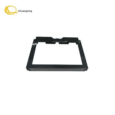 Good price ATM Machine Spare Parts NCR S2 Reject Cassette Upper Cover 4450756691 04450756691 online