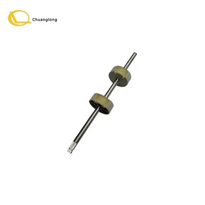 Good price Glory GFB-800  GFB800 Rubbing Wheel Shaft Feed Roller Bank Note Counter Sorter online