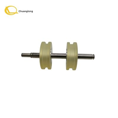 Good price Glory GFB800D  GFB-800D Rubbing Wheel Shaft Feed Roller Bank Note Counter Sorter online