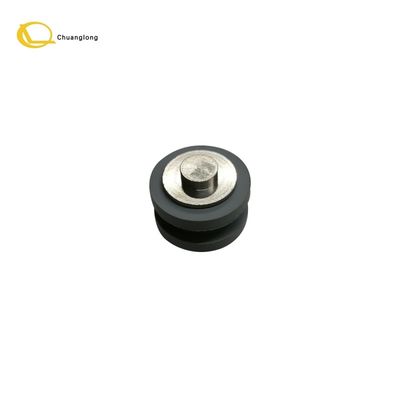 Good price Glory GFB-800  GFB800 ATM Machine Note Counter Sorter 3151-T102 Auxiliary Roller online