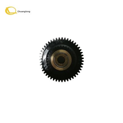 Good price Glory GFB-800  GFB800 1100T057  ATM  Banknote Counter 1100T057 TRANSFER GEAR 47/32T online