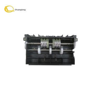 Good price 7900000794  S7900000794 Hyosung Cassette Note Separator for ATM Machine Repair Kits online