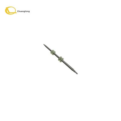 Good price 4520000297 S4520000297 Hyosung 2k Cassette CST-1100 Note Separator Roller Shaft  ATM Machine Parts online