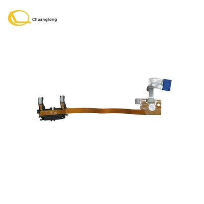 Good price ATM Machine Parts Wincor Ceramic Measuring Station Sensor Holder  Model  01750044668 1750044668 online