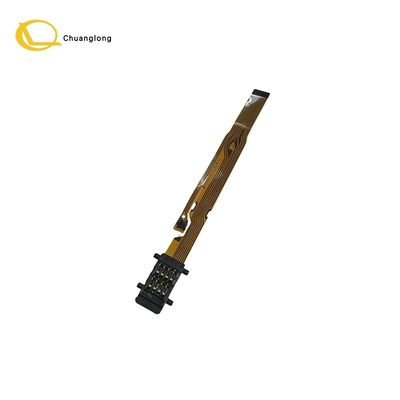 Good price 1750173205 01750173205 ATM Wincor Parts V2CU Card Reader IC Contact Chip Reader online