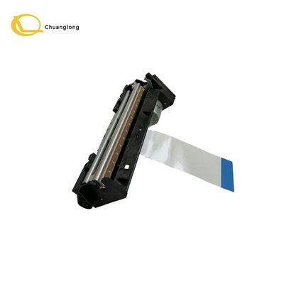 Good price 592124-001 592124001 New Printhead Replacement for Intermec PB42 Thermal Label Printer online