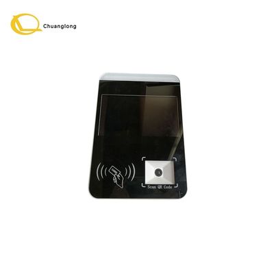 Good price EMV NFC Payment Bus Ticket Collection Machine H158 Ticket-Validator Traffic Management Intelligent POS Terminal Free SDK Manufactured Bus online