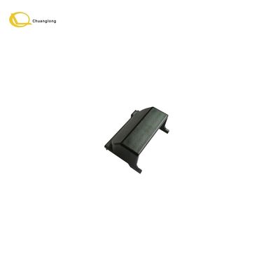 Good price 4310000186 S4310000186 HYOSUNG ATM Machine Parts CDU10 Cash Dispenser Cassette Control Board online