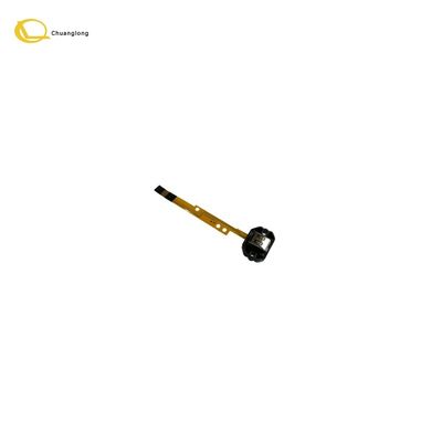 Good price G10A282A02 1750304622 ATM Machine Parts Diebold Nixdorf DN Pre Head Standard DN200 Card Reader Prehead online