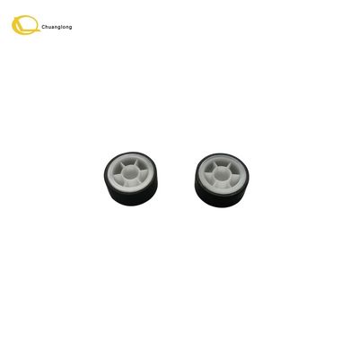 Good price ICT3Q8-3H0280 Hyosung Nautilus Card Reader Gear wheel ATM Machine Parts  MX5600 MX5600S MX5600ST 8000PT 8600S 8600SB online