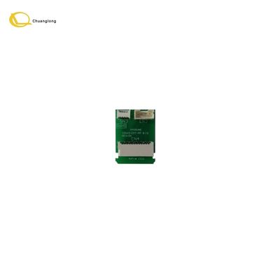 Good price Hyosung HCDU Cassette Sensor CST CDU Monimax 5600 ATM Machine Spare Parts S7430000990 7760000068S74330000208 online