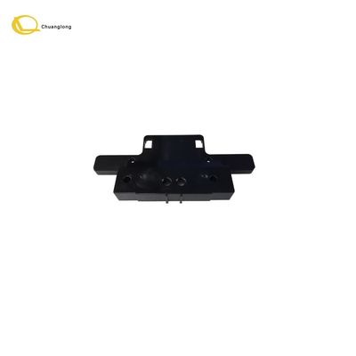 Good price S7430000211 7430000211 ATM Spare Parts Hyosung Monimax 5600T Cassette Push Plate Pressure Carriage HCDU online