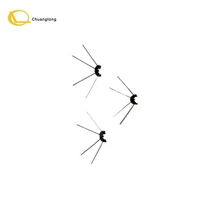 Good price S7900000845-2 7310000709-38-1 Hyosung ATM Machine Parts Dispenser Flicker online