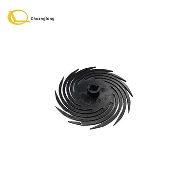 Good price 445-0582122 4450582122 NCR 6622 ATM Machine Parts Replacement Stacker Wheel online