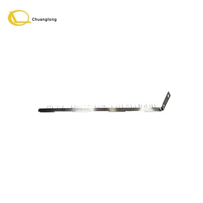 Good price NCR Anti Static Brush 4450663270 445-0663270 for ATMs Spare Parts online
