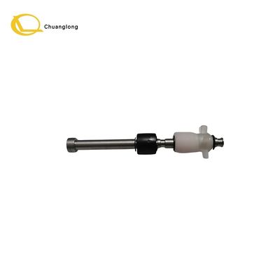 Good price NCR ATM Spare Machine Parts Flicker Stub Shaft 445-0663149-3 445-0663150 online