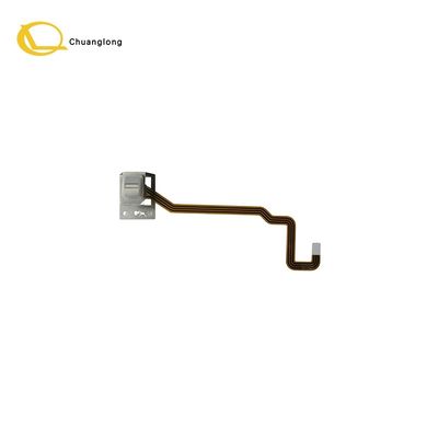 Good price 1770031923  01770031923 Wincor V2X Pre-Read Magnetic Head ATM Machine Card Reader online