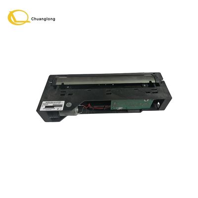 Good price 01750053690 1750053690 Wincor 2050XE Shutter CMD V4 Horizontal RL ATM Machine Parts online