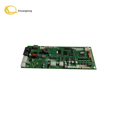 Good price 01750196174 1750196174 ATM Machine Parts  Wincor Cineo Distrlbutor Module CRS PCB Master Controller Board online