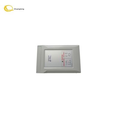 Good price Nautilus Hyosung 2000 Note Cash Cassette S7310000082 7310000082 Hyosung Nautilus CST-1100 2K Note Cash Cassette online