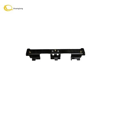 Good price ATM Machine parts NCR S2 FA FL RL Short Nose Tracks Purge  445-0731153 445-0731307-04 online
