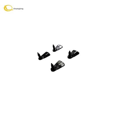 Good price NCR S2 ATM Machine Parts SNT Plastic L 44507350817 445-0753508-17 online