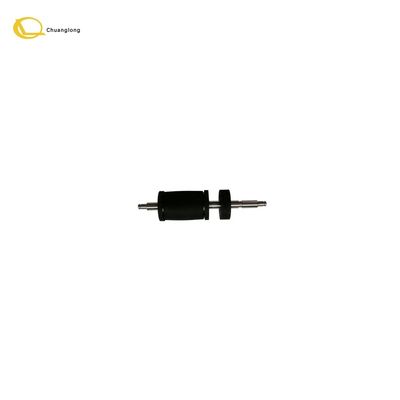 Good price 1750375710 01750375710 Diebold Nixdorf DN200 DN100 TRANSPORT SHAFT 22x7 online