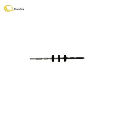 Good price 4927126000A 49-27126-000A Diebold Nixdorf ATM Machine Parts for DN100 Shaft SHAFT.INPUT CPL online