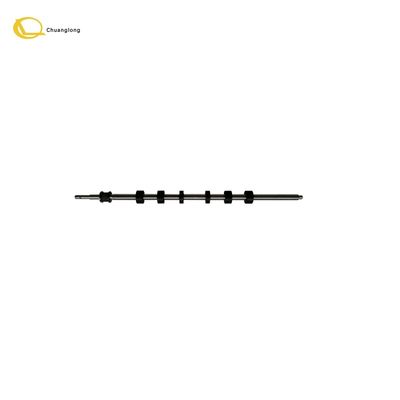 Good price 1750374891 01750374891 ATM Spare Parts Diebold Nixdorf DN100 DN200 Transport Shaft AIC 300 KPL online