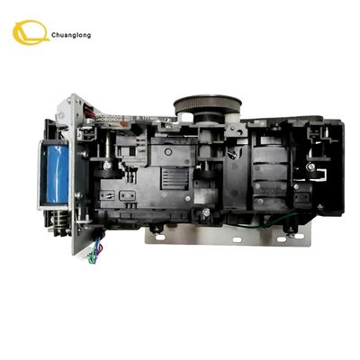 Good price ATM Machine Spare Parts Hyosung Sankyo Card Reader ICT3Q8-3H0280 R-1010178 online