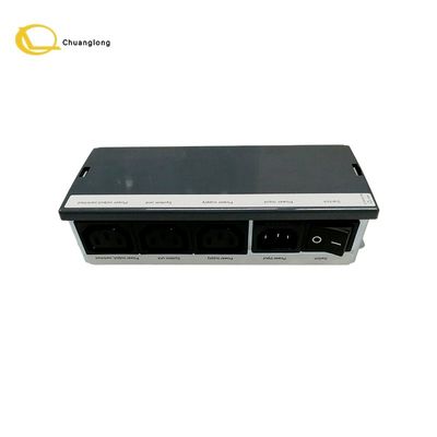 Good price 1750073167 01750073167 Wincor Cineo C4060 ATM Machine Parts Wincor Nixdorf Power Distributor CTM online