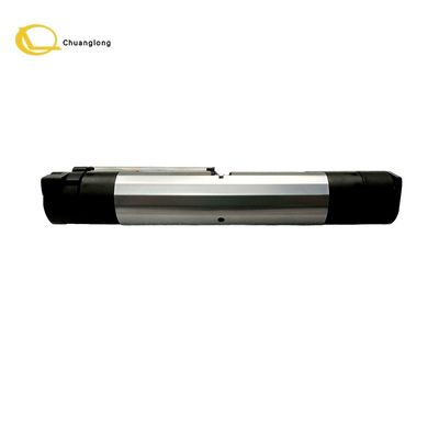 Good price ATM Machine Spare Parts Wincor Atm Parts Procash Belt Motor Clamp Mech 1750042248 1750042093 1750042095 online