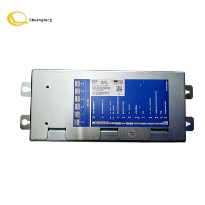 Good price 01750147868 1750147868 Wincor Cineo C4060 Console Special Electronics CTM ATM Parts Metal Material online