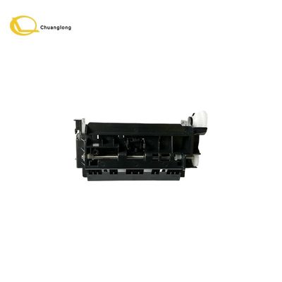 Good price 01750256689 1750256689 NCR  ATM Machine Parts TP28 Printer Present online