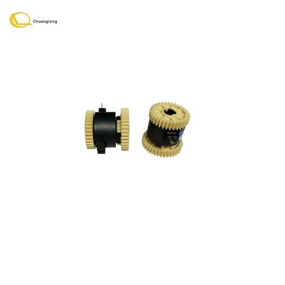Good price Wincor Nixdorf Machine Parts Clutch Assembly Wincor ATM PC280 285 ATM 1750184231 01750184231 online
