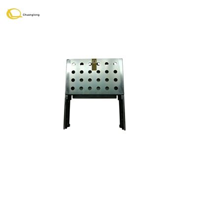 Good price ATM Machine Spare Parts NCR S2 Presenter Nose RA Short 445-0731307 4450731307 445-0731304  4450731306 online
